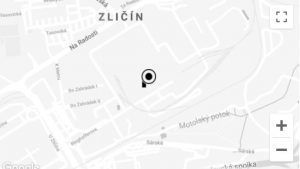Home - Pitland.cz