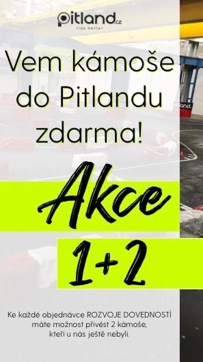 4c0d9376-8b84-4d46-96ec-b58b13840e90 4c0d9376-8b84-4d46-96ec-b58b13840e90