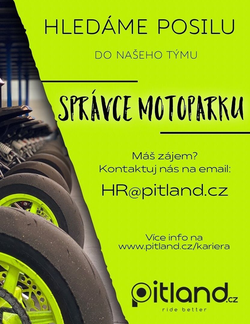 pitland pitland