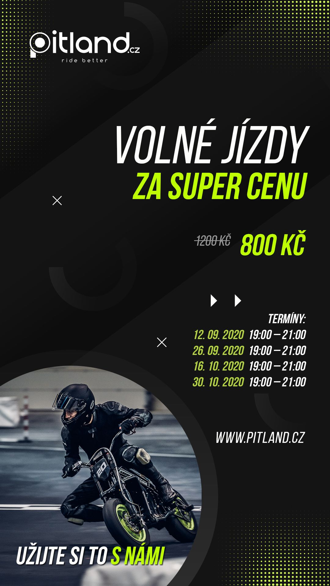 PL-IG-stories-1080x1920-zari-rijen-2020 PL-IG-stories-1080x1920-zari-rijen-2020