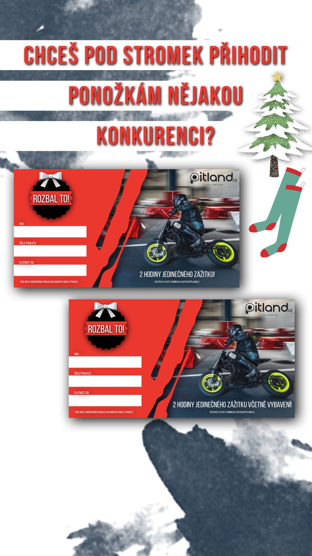 voucher p voucher p