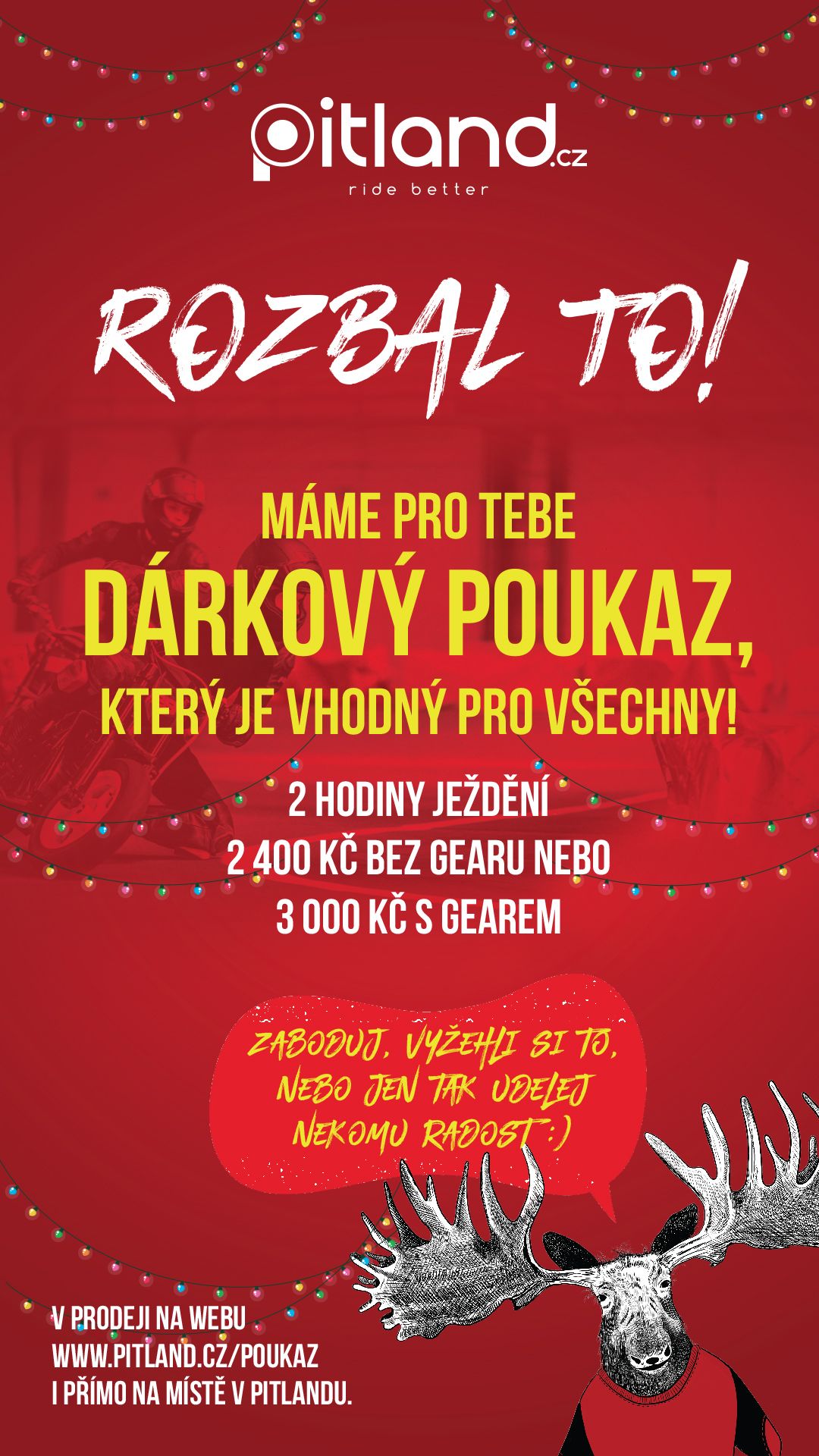 IG-1080x1920-Pitland-ROZBAL-TO-darkovy-poukaz-2021 IG-1080x1920-Pitland-ROZBAL-TO-darkovy-poukaz-2021