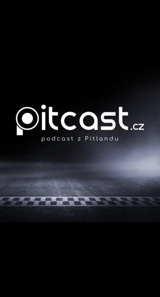 Pitcast Pitcast
