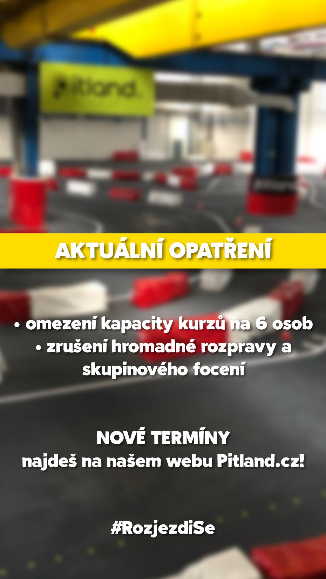 Pitland_opatření Pitland_opatření