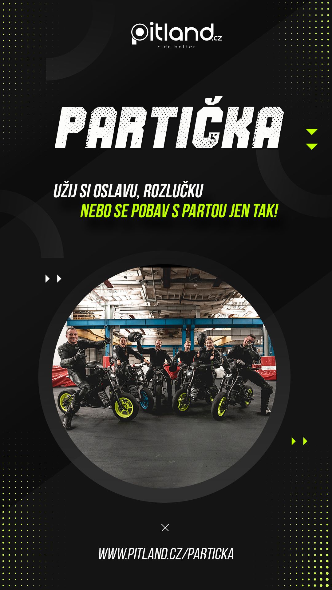 PL-IG-1080x1920-stories-Particka-05-2021 (1) PL-IG-1080x1920-stories-Particka-05-2021 (1)