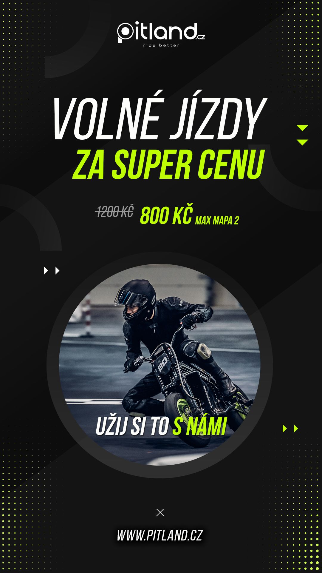 PL-IG-1080x1920-stories-Volne-jizdy-05-2021 (1) PL-IG-1080x1920-stories-Volne-jizdy-05-2021 (1)