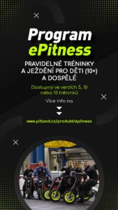 PL-1080x1920-Program-ePitness+foto (1) PL-1080x1920-Program-ePitness+foto (1)