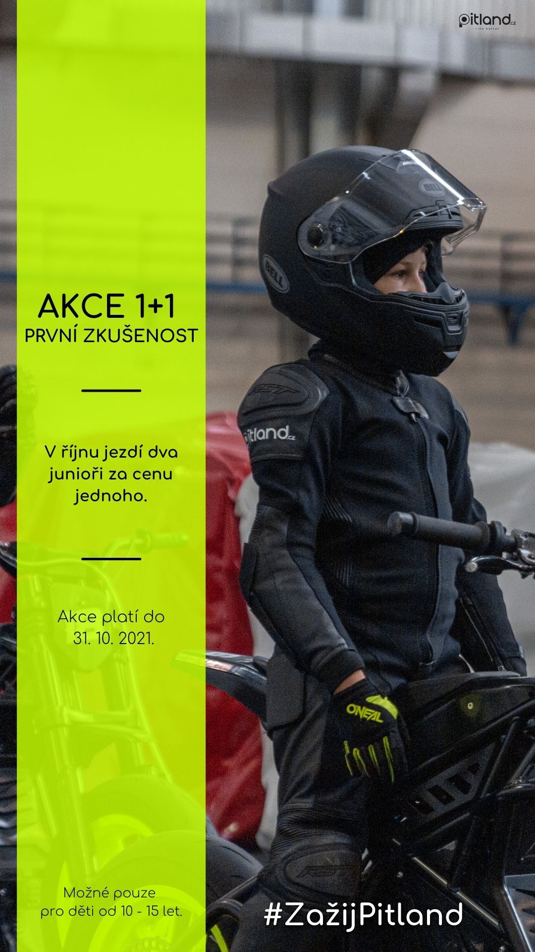 3 Akce 1+1 na vysku (1) 3 Akce 1+1 na vysku (1)