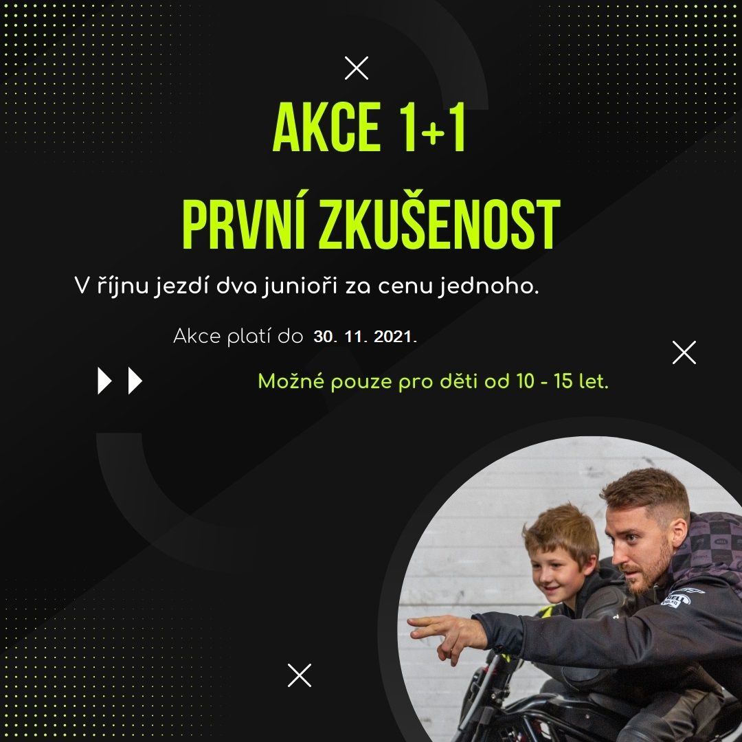 Děti Pitland Děti Pitland