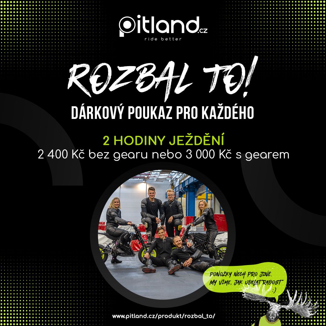 1080x1080-Pitland-ROZBAL-TO-darkovy-poukaz-2022-v1b (1)
