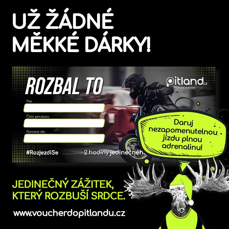 PL-1080x1080-Vanocni-motiv2 _1